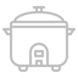 rice cooker